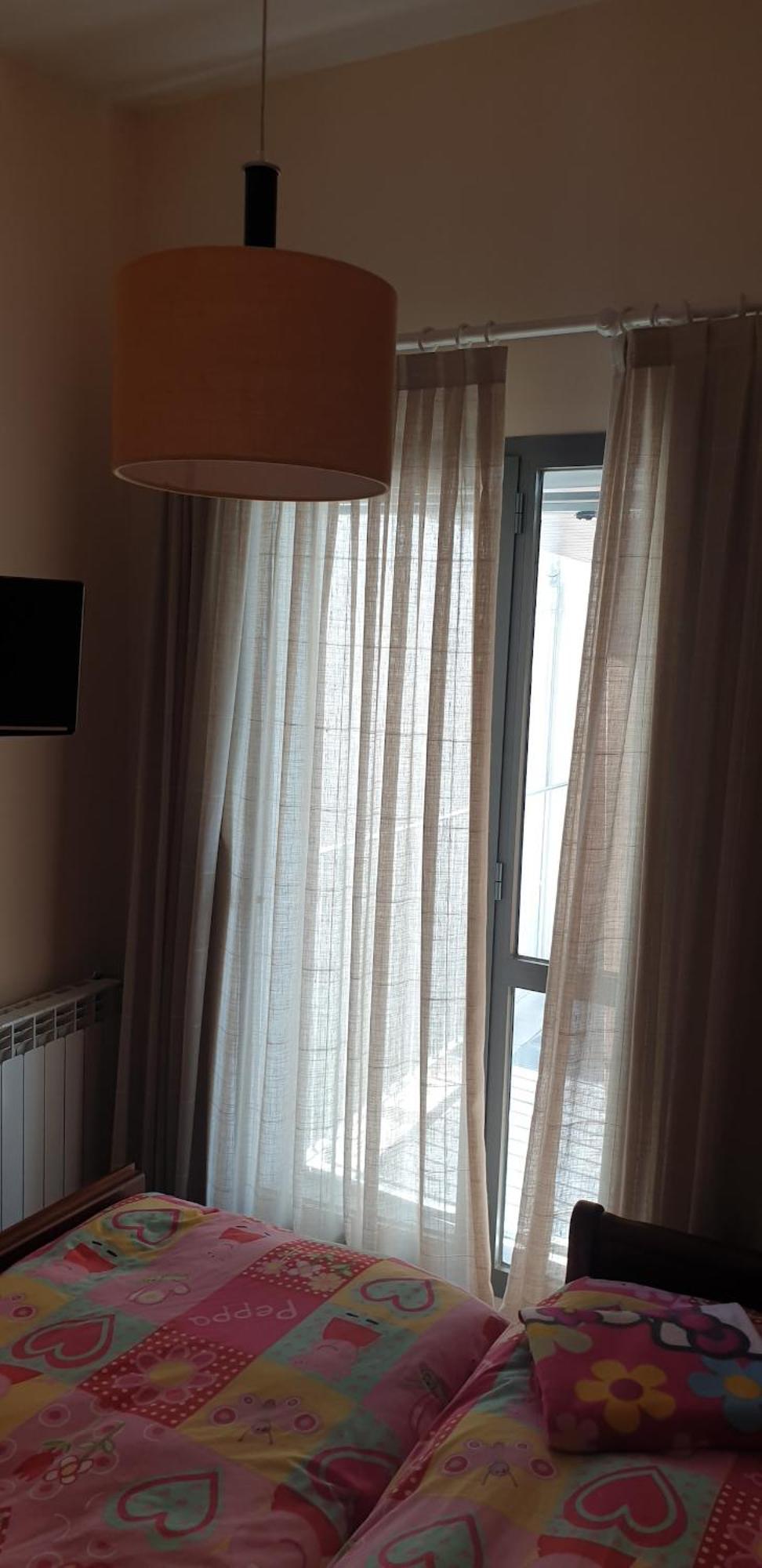 Chalet Adosado Entero, Bbq Y Piscina Comunitaria Sabiñánigo 外观 照片