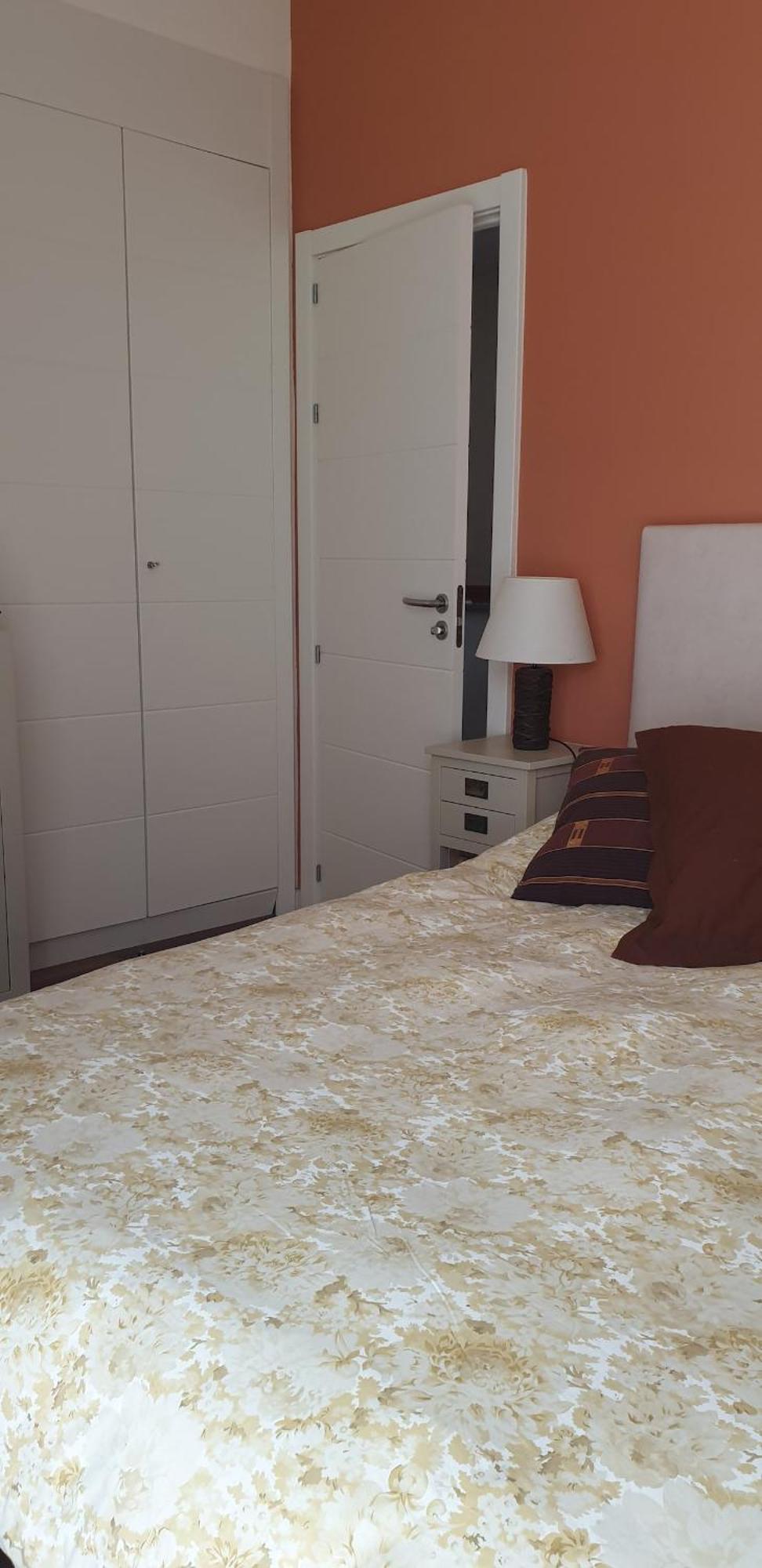Chalet Adosado Entero, Bbq Y Piscina Comunitaria Sabiñánigo 外观 照片